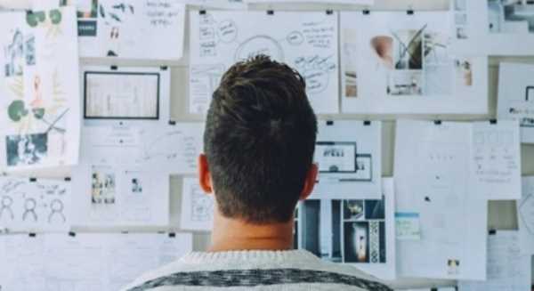 100 नए सैनिक स्कूलों में प्रवेश पाने के इच्छुक छात्रों के लिए ई-काउंसलिंग की तैयारी